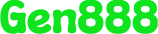 Gen888